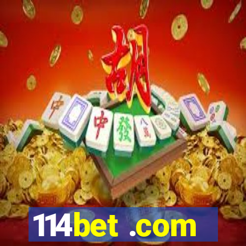 114bet .com